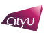 CityU