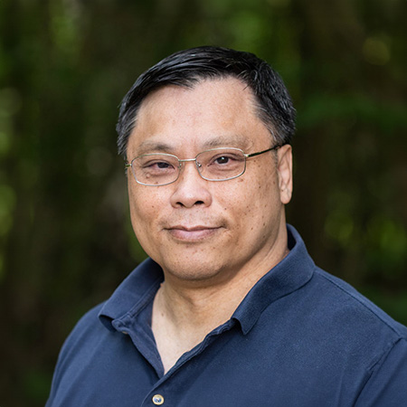 Professor dvps-prof-Edman-Tsang