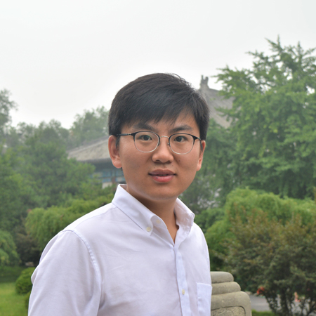 Professor graps-prof-mingzhan-wang
